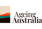 ageing-australia